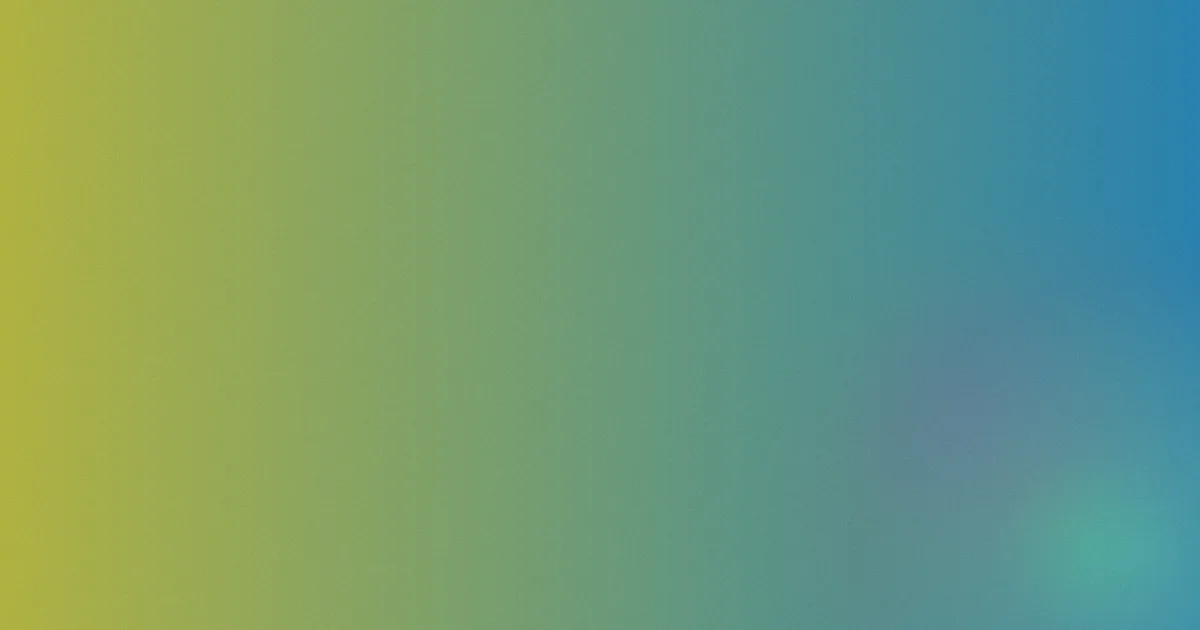 成人av资源站测评：先查风险再看内容